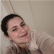 Cours d'histoire pour collégiens et lycéens